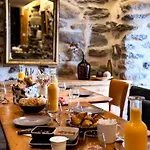 La Ferme Du Bien-etre 3*