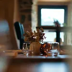 La Ferme Du Bien-etre Bed and breakfast 3*
