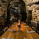 Bed and breakfast La Ferme Du Bien-etre 3*
