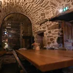 La Ferme Du Bien-etre