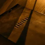 ベッド・アンド・ブレックファスト La Ferme Du Bien-etre 3*