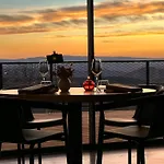 Bed and breakfast La Ferme Du Bien-etre Saint-Julien-Chapteuil