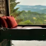 La Ferme Du Bien-etre
