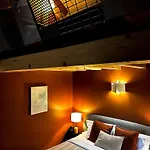 La Ferme Du Bien-etre 3*