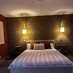 Bed and breakfast La Ferme Du Bien-etre Saint-Julien-Chapteuil