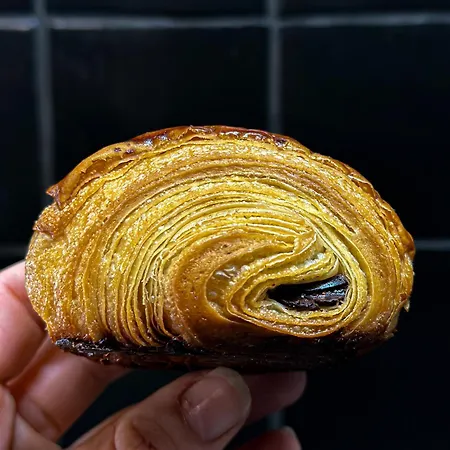 La Ferme Du Bien-etre 3* Saint-Julien-Chapteuil