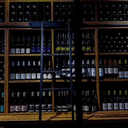 La Ferme Du Bien-etre Couette-café Saint-Julien-Chapteuil