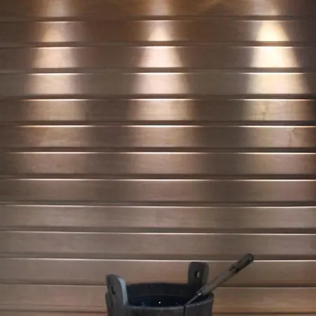 Couette-café La Ferme Du Bien-etre Saint-Julien-Chapteuil