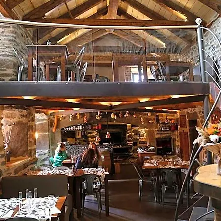 La Ferme Du Bien-être Alojamento de Acomodação e Pequeno-almoço 3*
