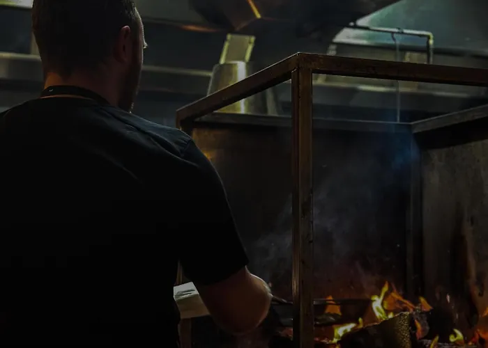 Bed & Breakfast La Ferme Du Bien-etre Saint-Julien-Chapteuil