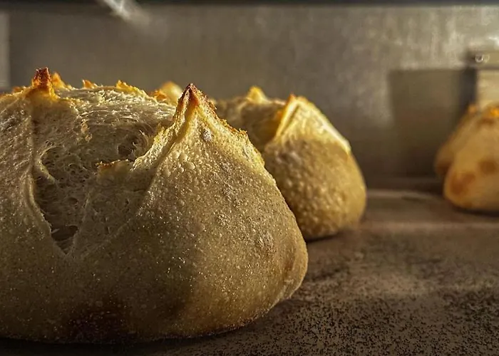 La Ferme Du Bien-etre 3*