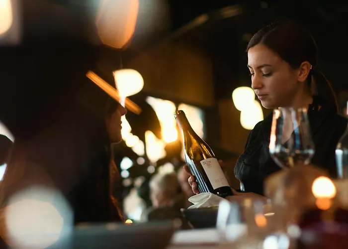 La Ferme Du Bien-etre Bed & Breakfast