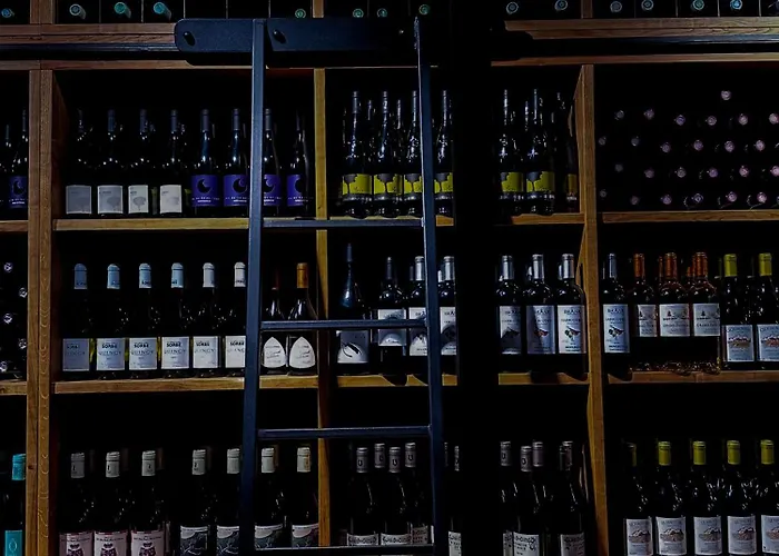 La Ferme Du Bien-etre Bed & Breakfast Saint-Julien-Chapteuil