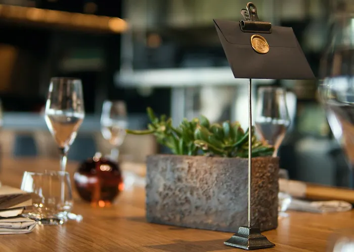 La Ferme Du Bien-etre 3*