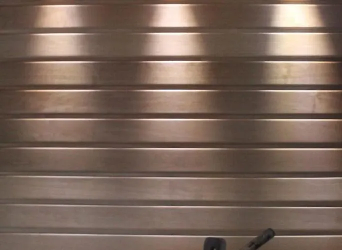 Bed & Breakfast La Ferme Du Bien-etre Saint-Julien-Chapteuil