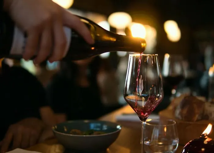 La Ferme Du Bien-etre Bed & Breakfast Saint-Julien-Chapteuil