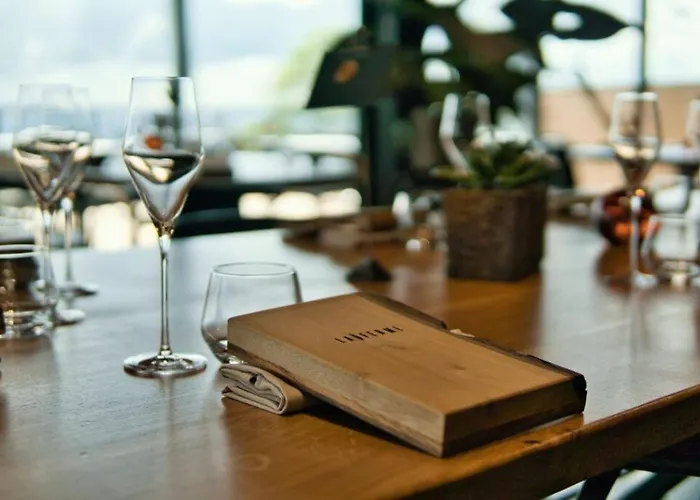 Bed & Breakfast La Ferme Du Bien-etre Saint-Julien-Chapteuil