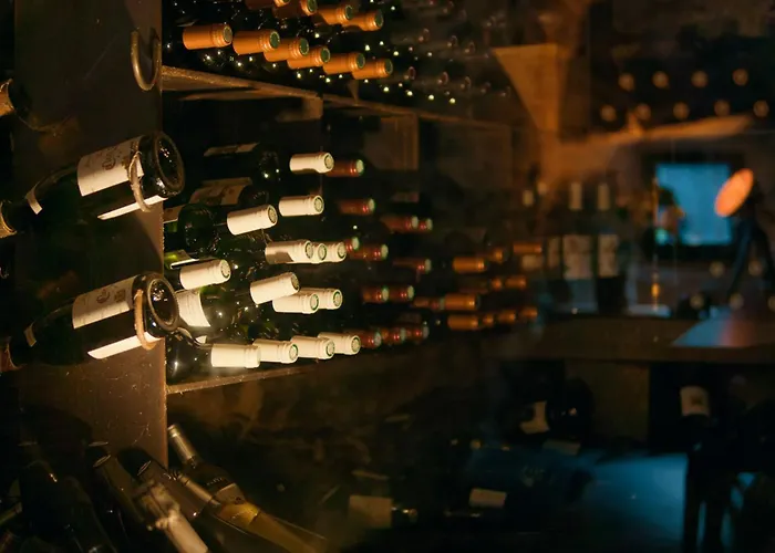 La Ferme Du Bien-etre Saint-Julien-Chapteuil