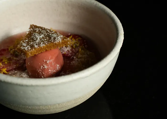 Bed & Breakfast La Ferme Du Bien-etre