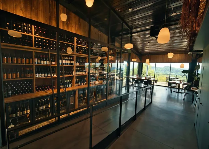 La Ferme Du Bien-etre Saint-Julien-Chapteuil